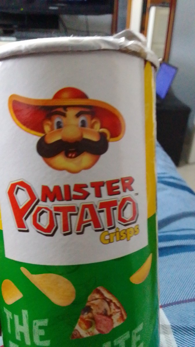 Gabriel Cintra tweet media