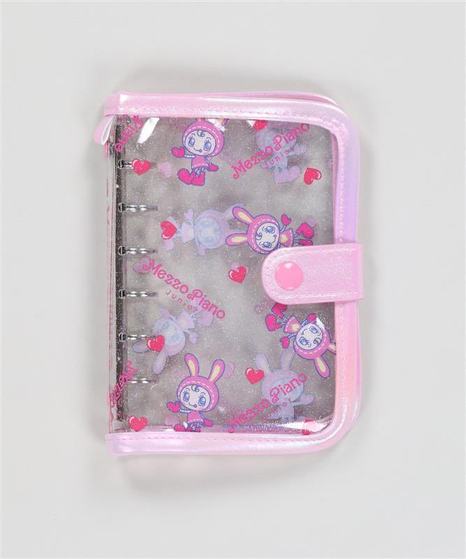 新商品のお知らせ】 4月20日(月)発売開始🌟 ※こちらの商品の販売方法の
