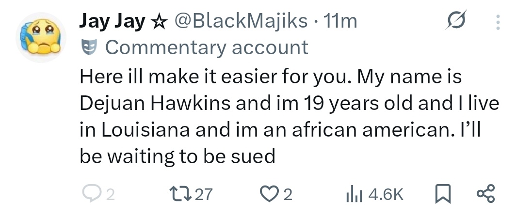 You are Sick, Unstable  and You need psychiatric evaluation ! 
In a few Years I see you hold a gun against people bcz You think you are the Innocent! 
WHO YOU TO JUDGE AND TALK ABOUT ANYONE ??
You still haven't figured out where is your L &amp; R !