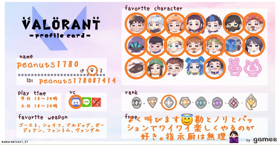 peanuts1780 tweet media