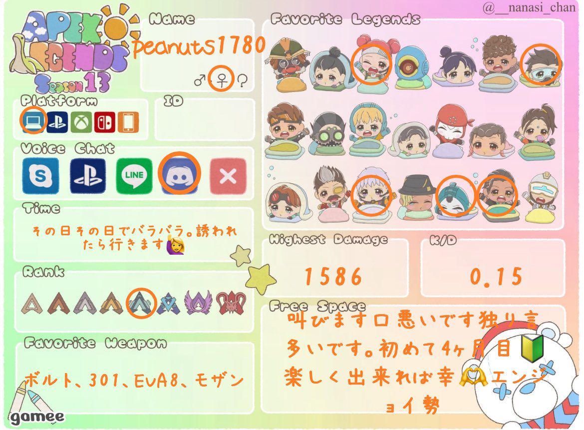 peanuts1780 tweet media