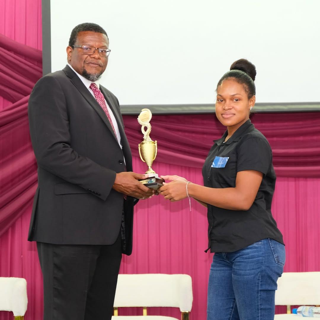 CASE: College of Agriculture, Science & Education tweet media