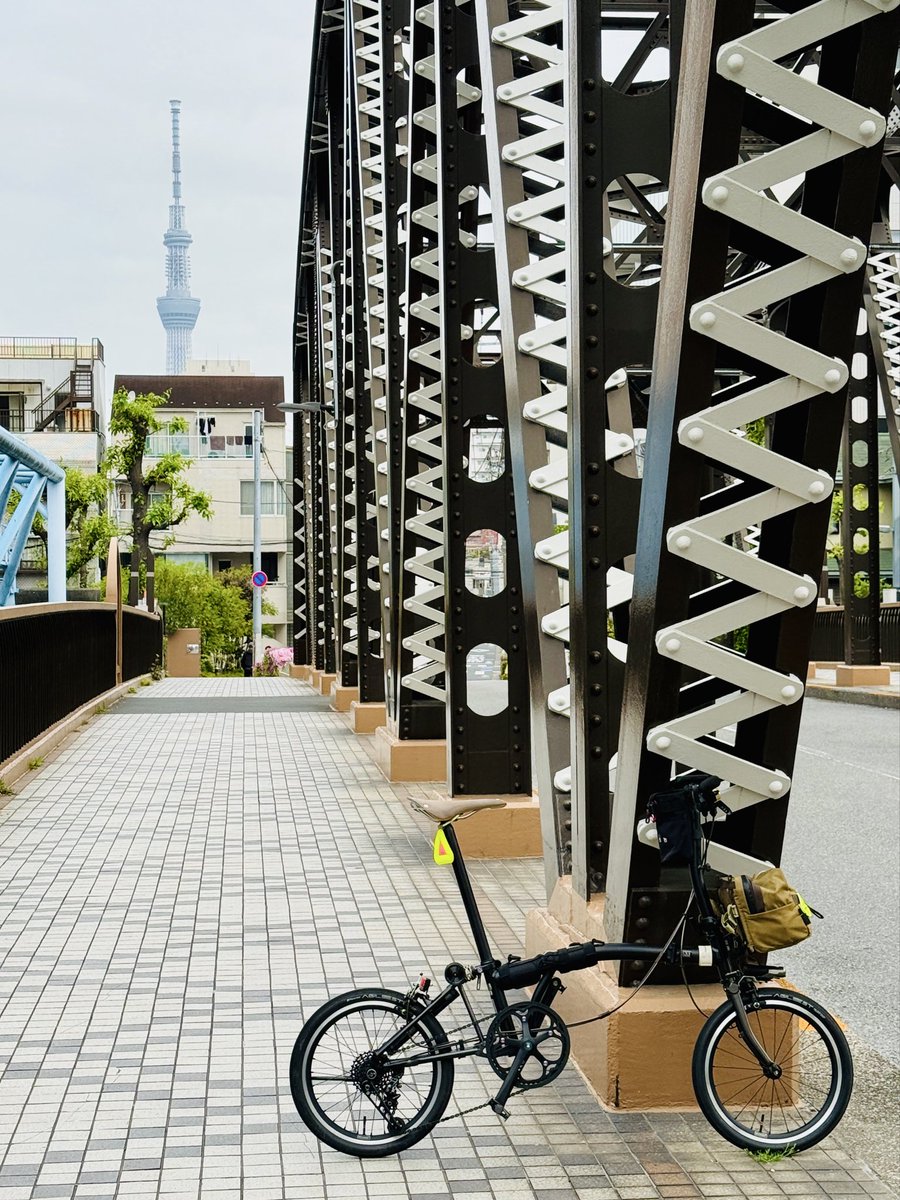 🚲Oy🚲 tweet media