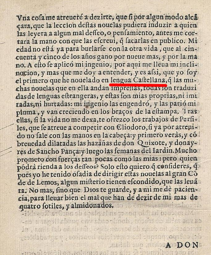 Espill de l'anima tweet media
