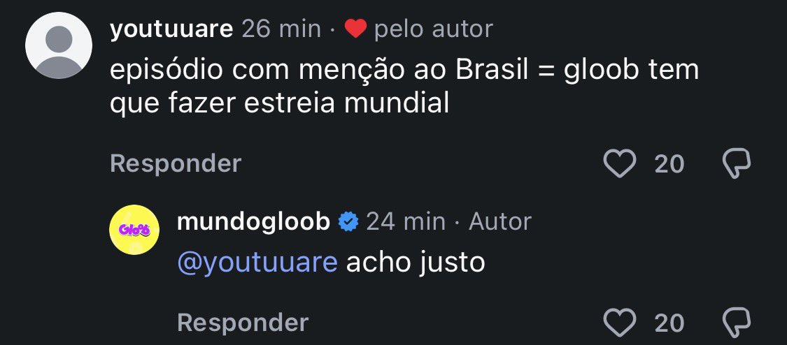Guardiões dos Miraculous 🐞 tweet media