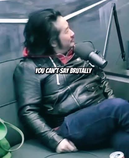 Poster Boy tweet media