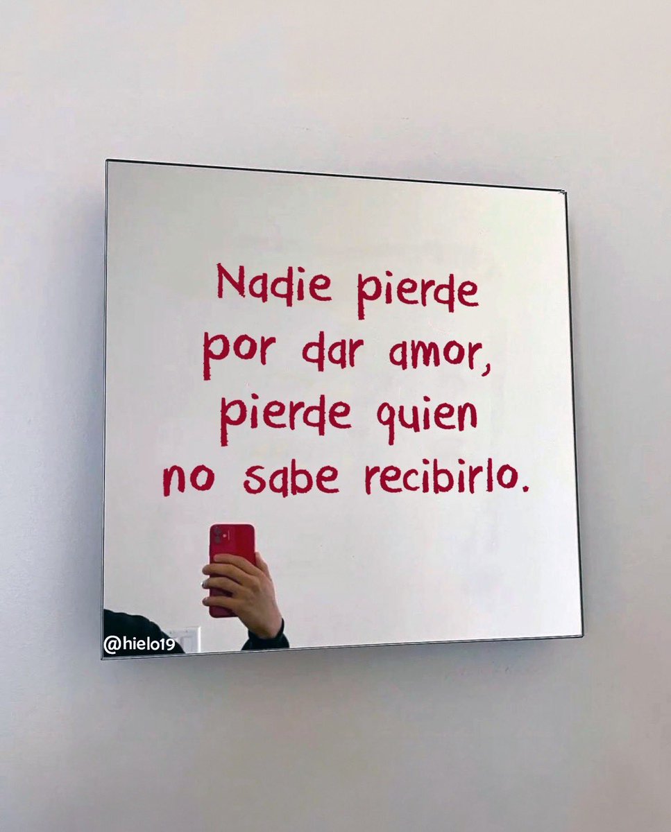 hielo19_'s tweet photo. #arte ❤️ https://t.co/CZV1ohYtha
