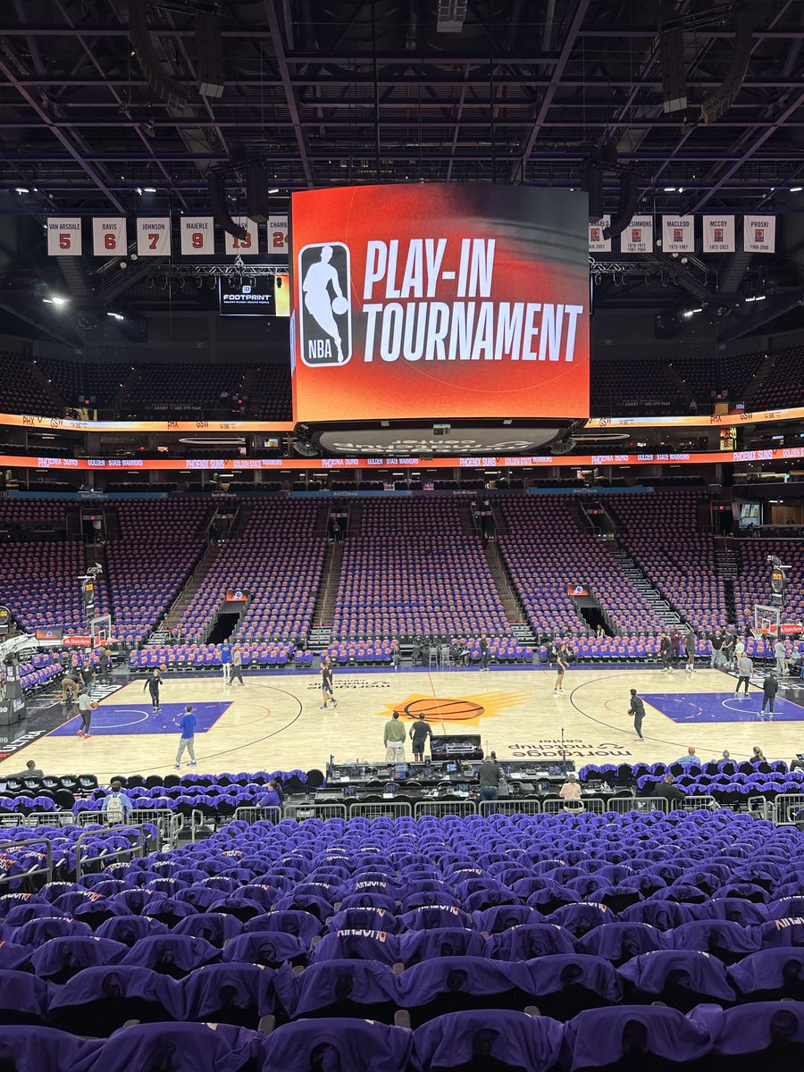 Kellan Olson tweet media