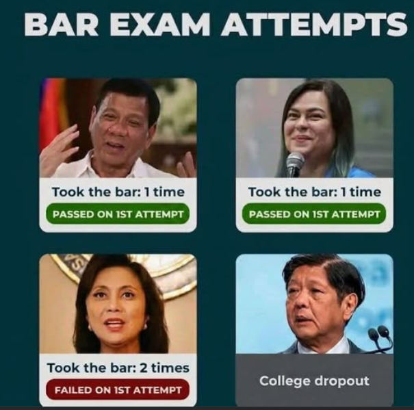 BisayangIlokanoV2.0 tweet media