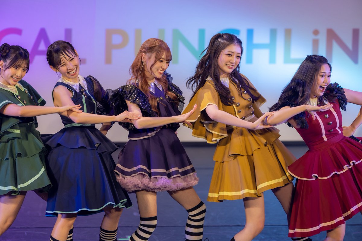 えすあいしー tweet media