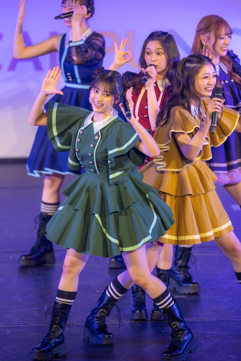 えすあいしー tweet media