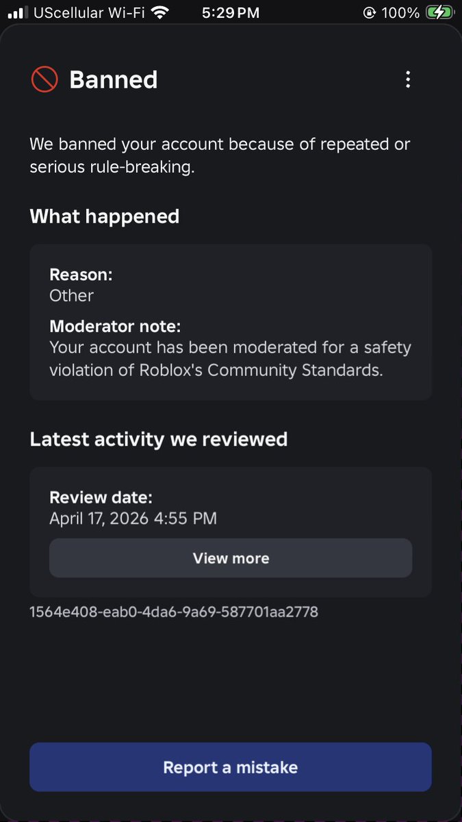 Mr_No_Texture tweet media