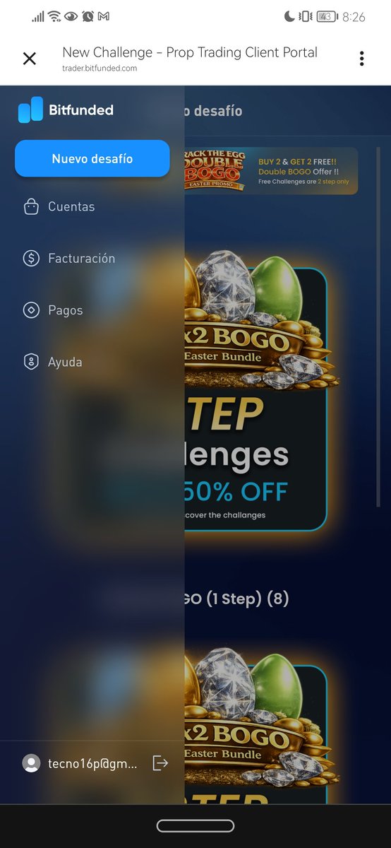 RonaldVega tweet media