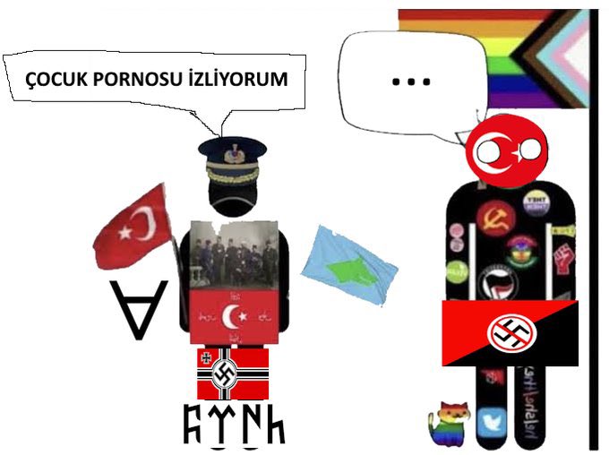 Gilium🇵🇸🇨🇺 tweet media