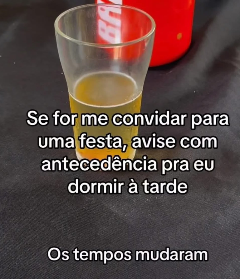 memes.jpeg tweet media