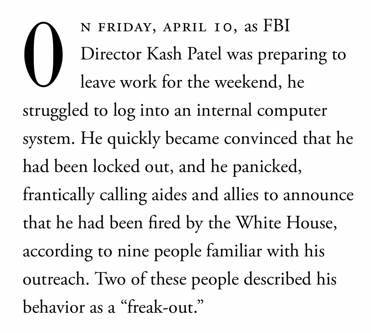 pokey pup tweet media