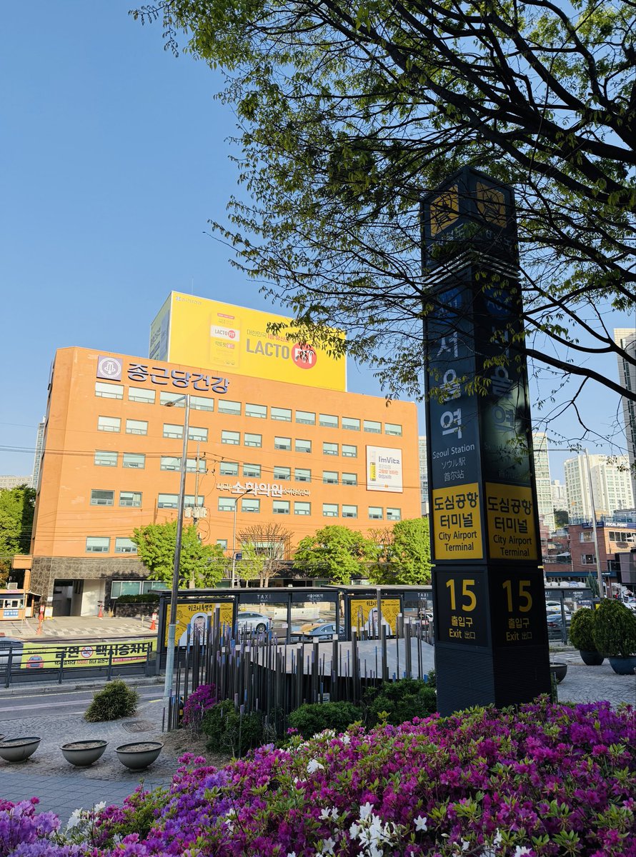 エビナシエビチリ tweet media