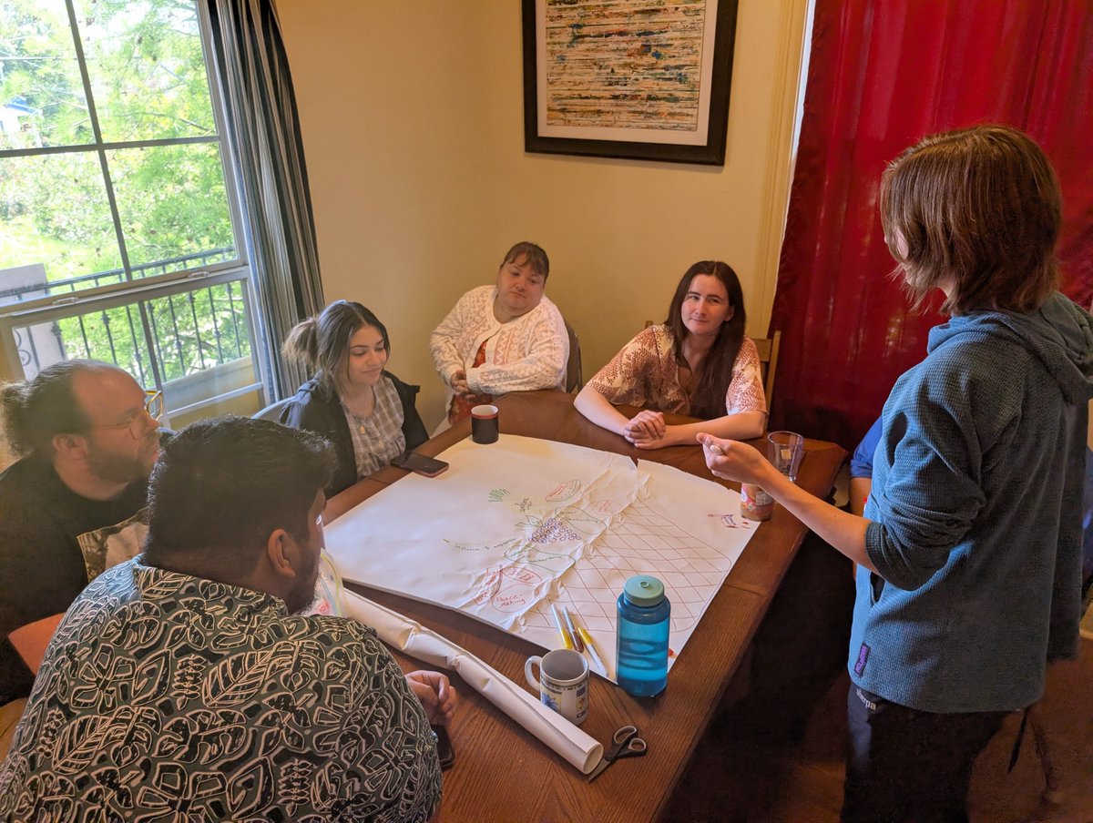 Call To Action tweet media