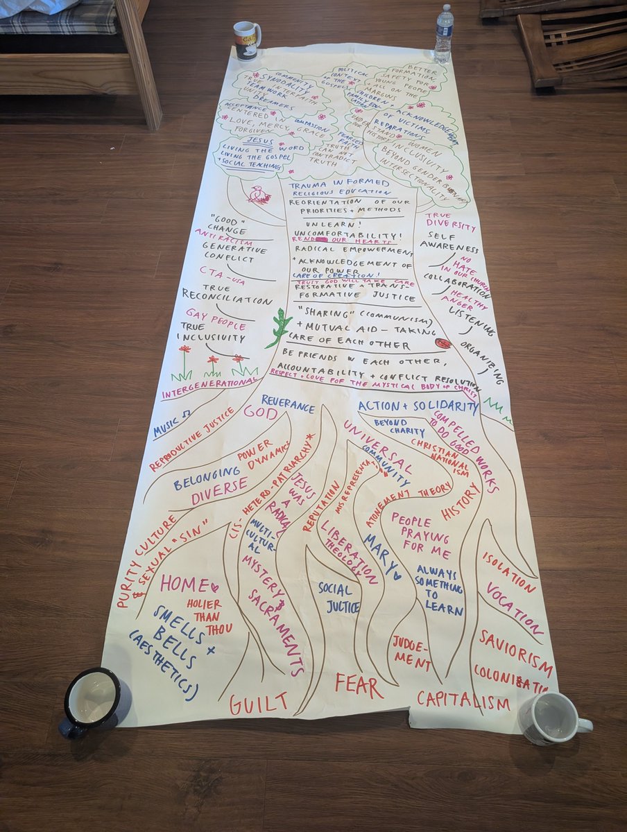 Call To Action tweet media