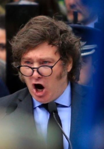 Homero Boscan tweet media