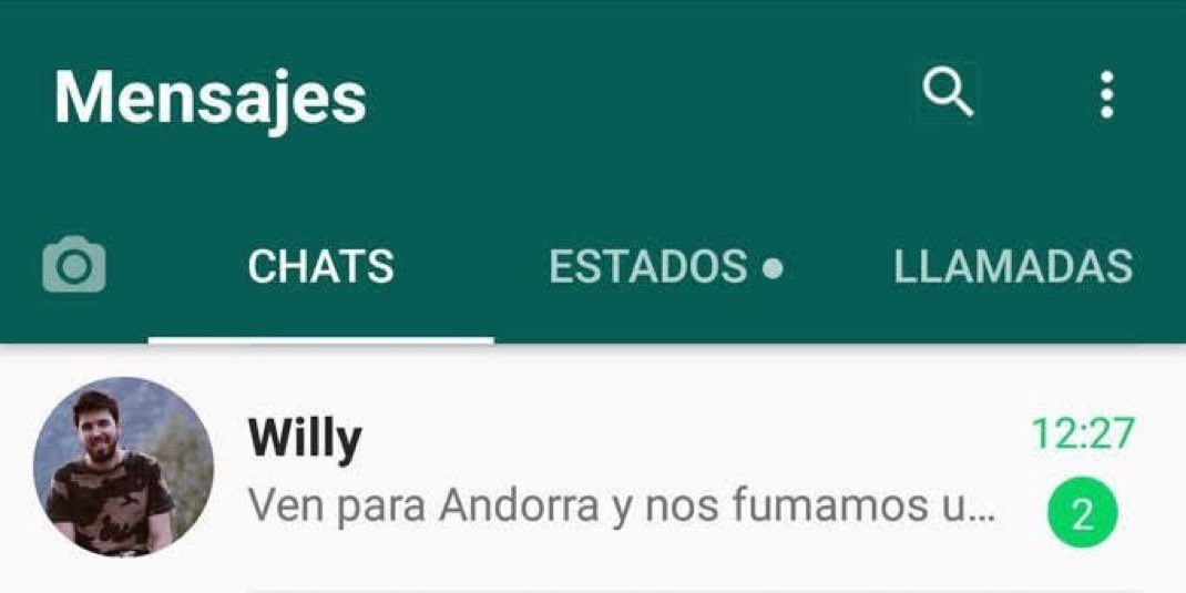 young mirko 🚫🧢 tweet media