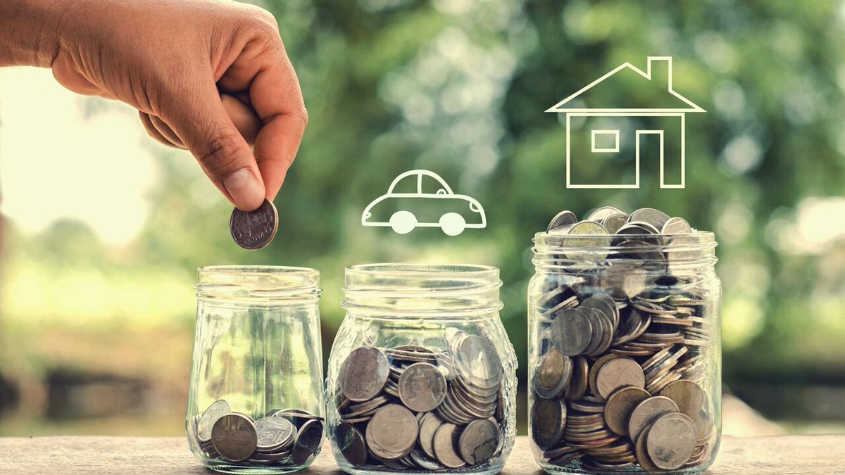 Church Pension Group tweet media