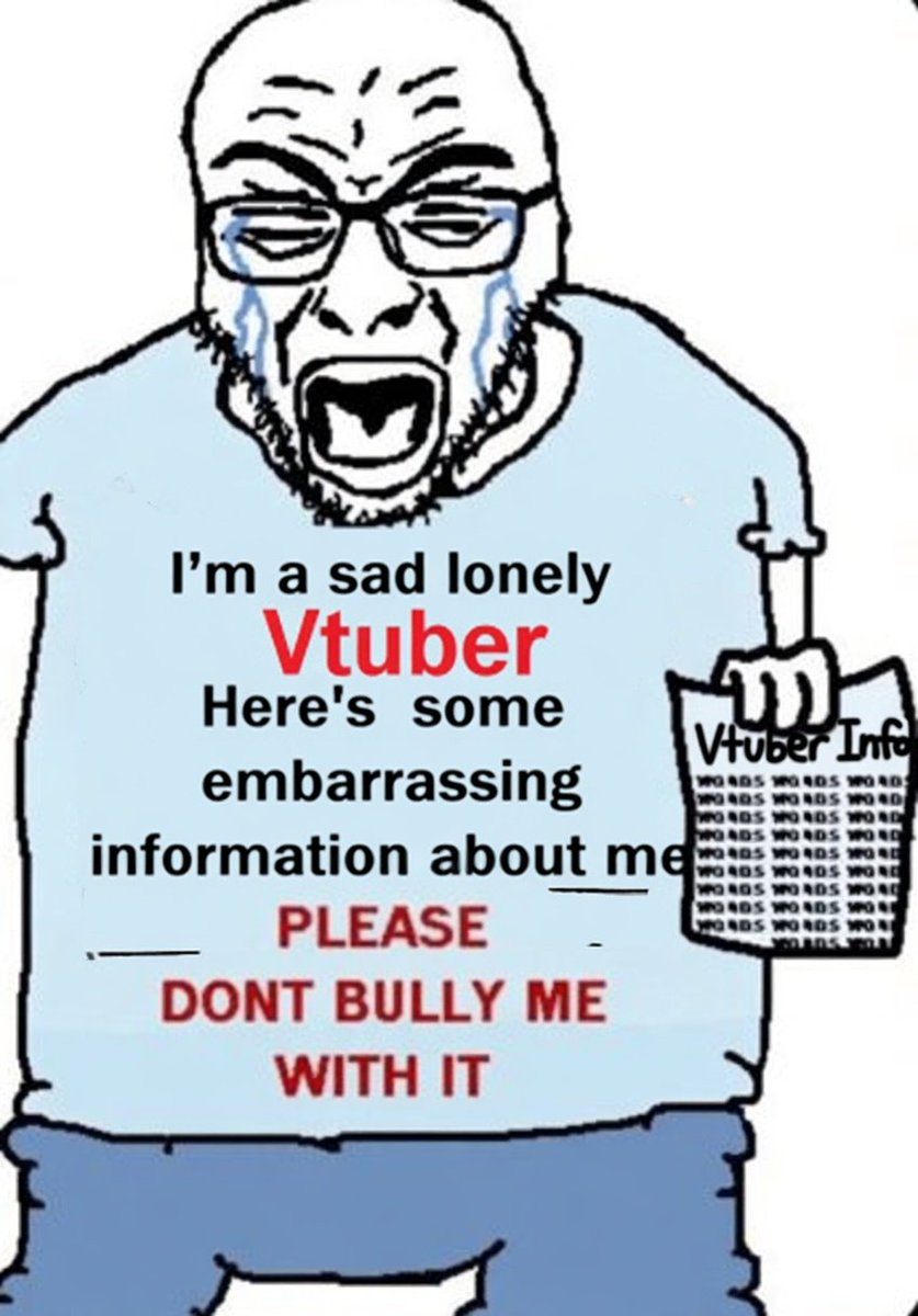 ElGrilloFunk tweet media