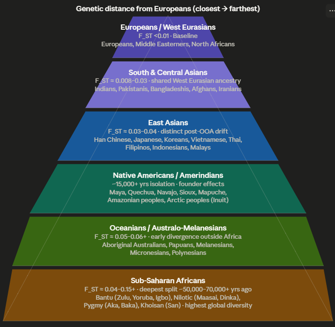 Aggregator 🔥🫵🏽🔥 tweet media