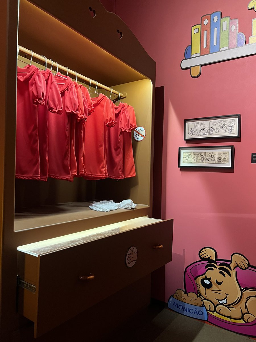 fafá ✮ tweet media