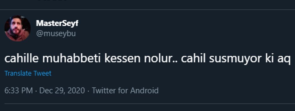 İT KÖPEK A.Ş. (@itkopekas_) on Twitter photo 