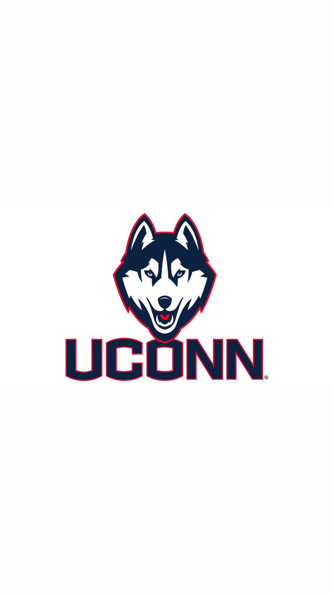 Demond kion scott Jr 3⭐️CB tweet media