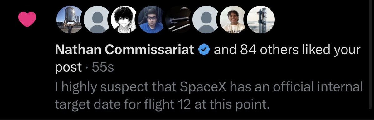 CyberWizard tweet media