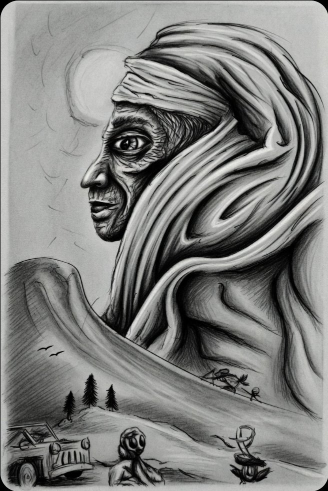 podmuter's tweet photo. #Art https://t.co/Zcg5PQv1mD