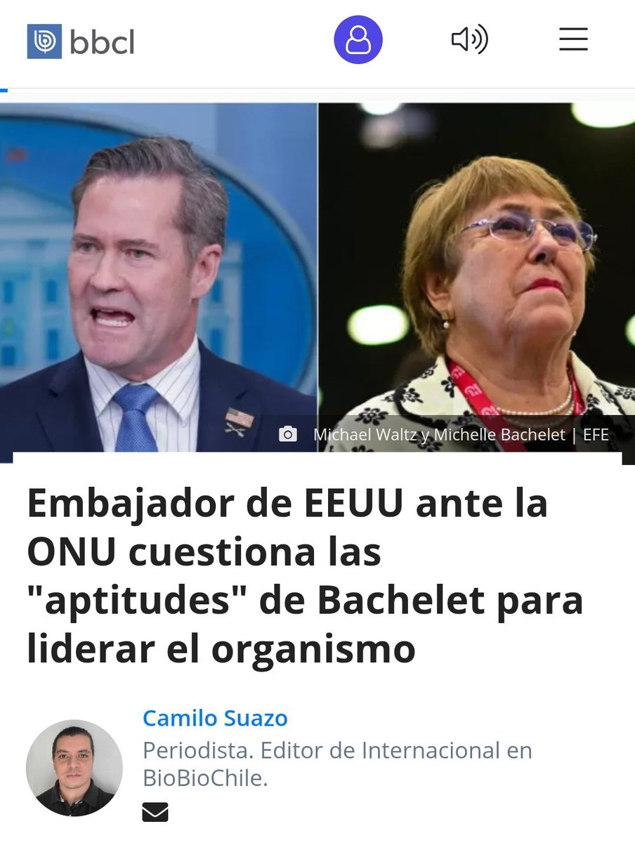 Mister Facho tweet media