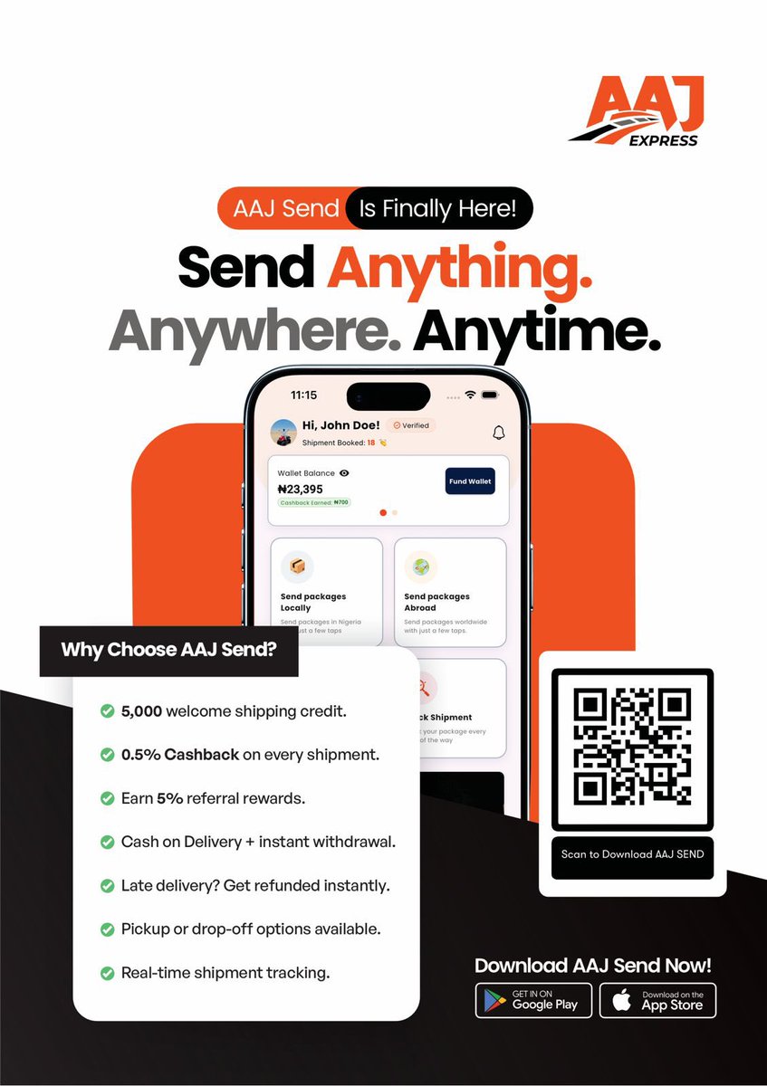 Ọládélé 🇳🇬👑 tweet media