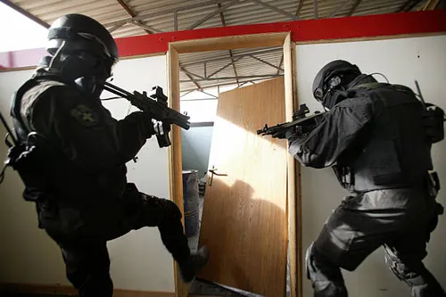 Branch Floridian tweet media