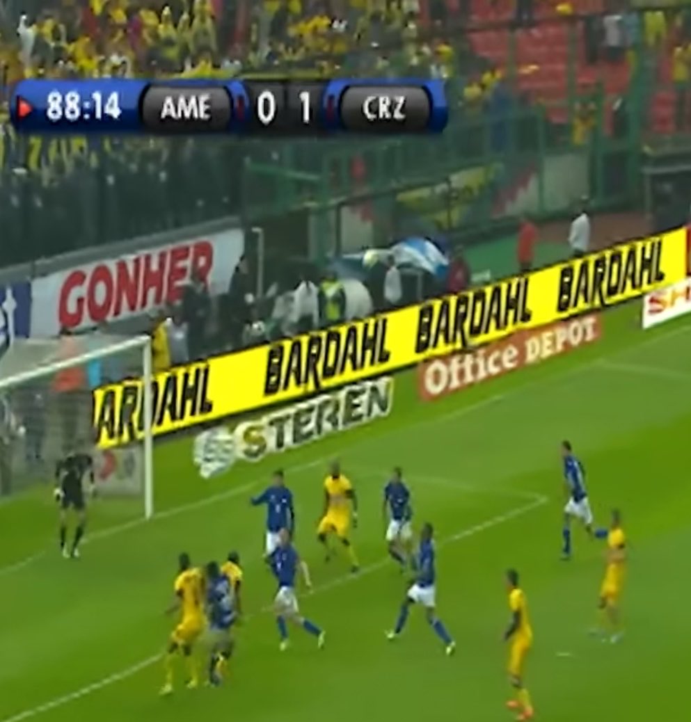 Emmanuel 3.0 🇦🇹 tweet media