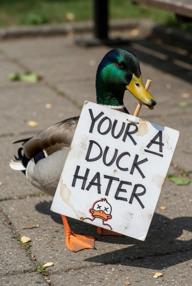 matt stevens tweet media