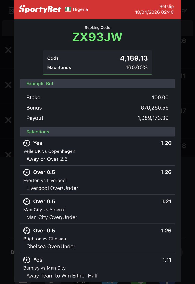 𝐏𝐫𝐢𝐧𝐜𝐞𝐬𝐚 𝐒𝐚𝐢𝐠𝐞 tweet media