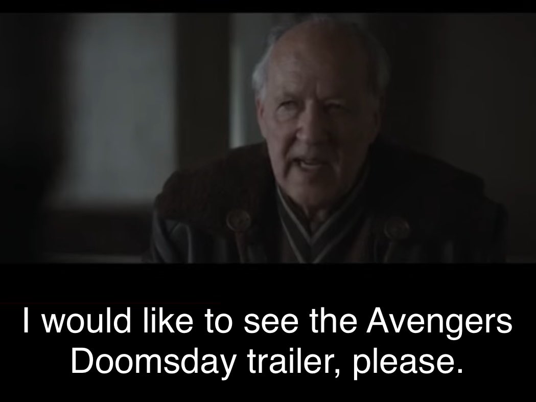 tinitinytony's tweet photo. @MarvelStudios https://t.co/s8sSkhA8Zh