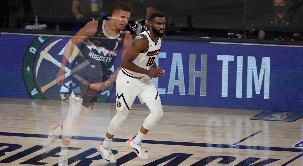 横綱GOAT🏆 tweet media