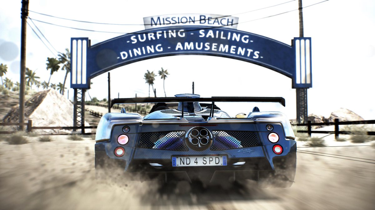 Gib84G's tweet image. #needforspeed #hotpursuitremastered #PS4 #PSshare #PSBlog #VGPUnite #Artisticofsociety #VPGamers #ThePhotoMode #VirtualPhotography #WeeklyArchiveShowcase #TheCapturedCollective #FutureVPSupport #VPCONTEXT #VPWorld