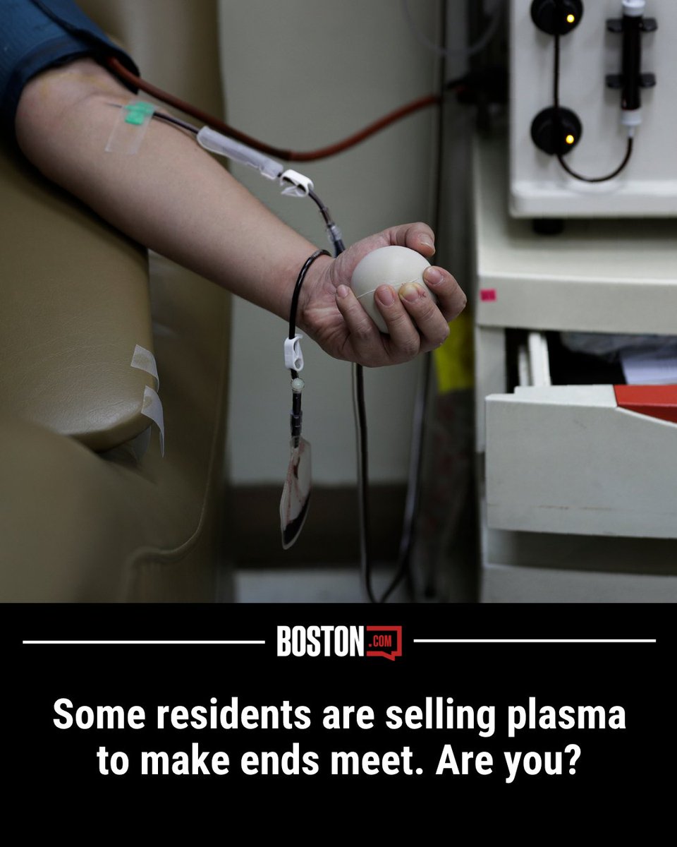 Boston.com tweet media