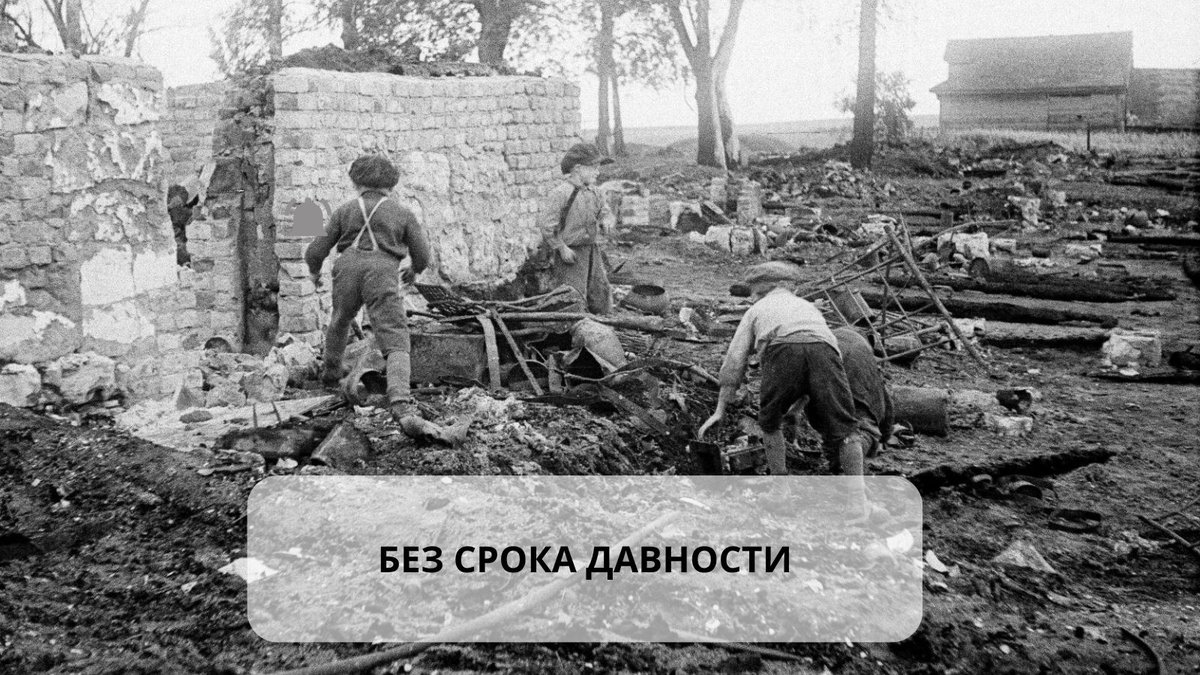 RussianMissionUNESCO tweet media