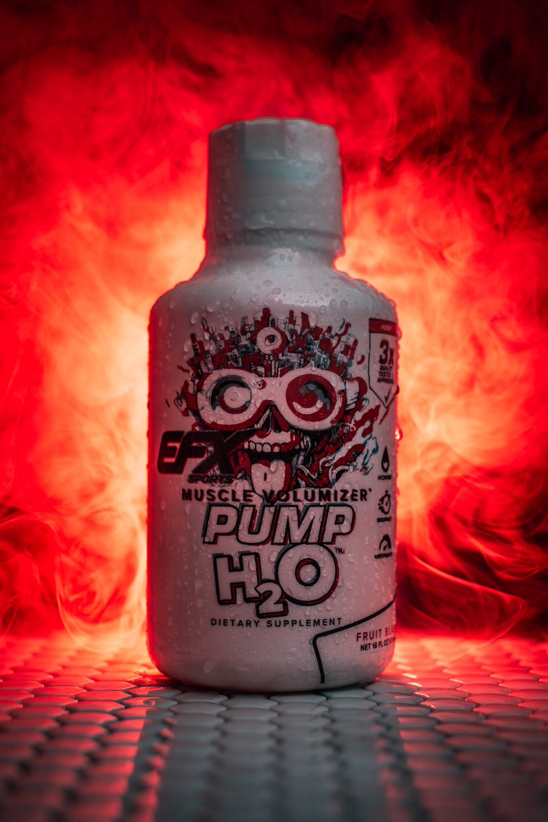 EFX Sports tweet media