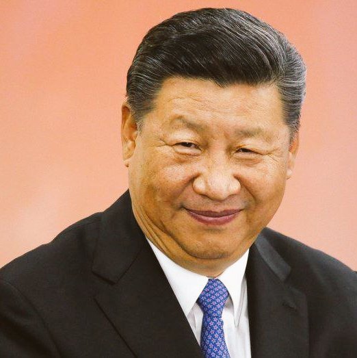 SprinterPress's tweet photo. Did China help Iran?

 Some American media outlets have claimed that Iran allegedly used Chinese satellite systems to monitor American bases in the Middle East.

According to these reports, there are assessments within the Pentagon that China considered the possibility of supplying Tehran with advanced radar systems. Previously, there had already been public speculation about alleged cooperation between Russia and Iran in the field of intelligence data.

There is no official confirmation of these claims, and analysts emphasize that such accusations often accompany periods of heightened tensions and geopolitical rivalry.

Public discussions mention various forms of potential technological cooperation, such as:

Air defense systems  
Dual-use materials and technologies  
Satellite navigation and surveillance