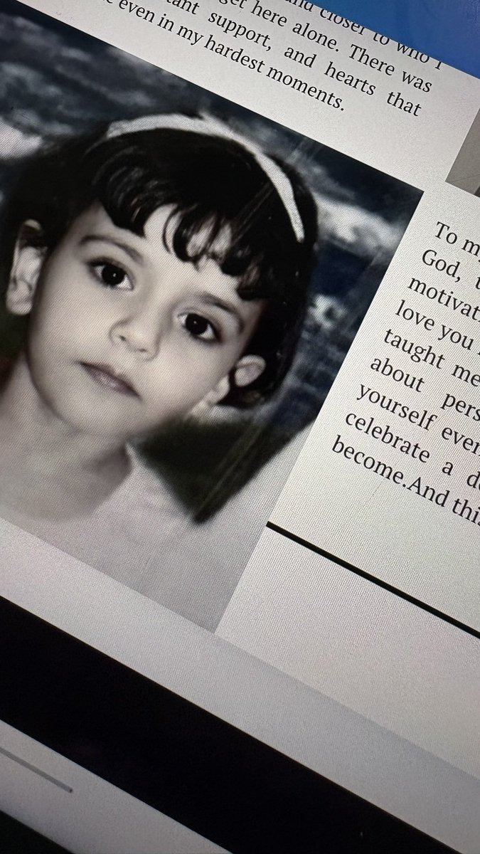 ✿◠‿◠☢️ tweet media