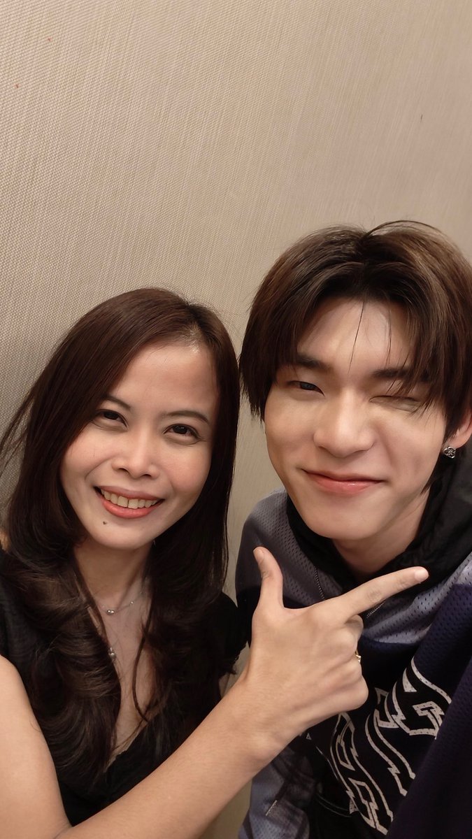 Kawww20💕 tweet media