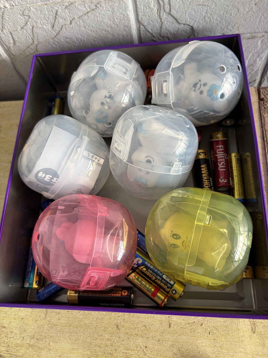 どないさかい tweet media