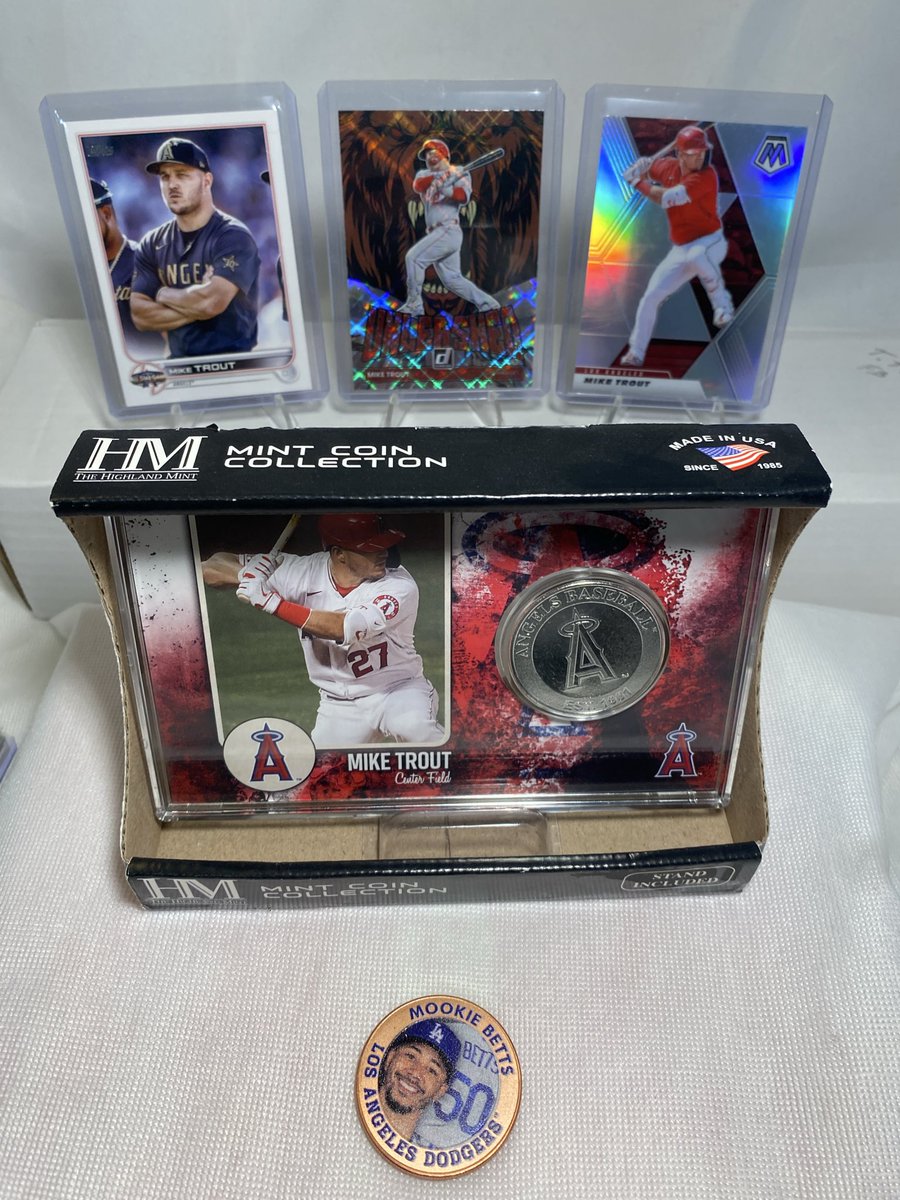 🏈 The Football Plan 🏈 tweet media